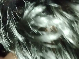 Desi bhabhi ka video Hindi