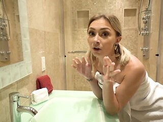 BBC Pie - big cock smut