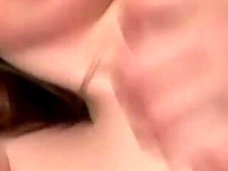 Teen Tatyana loves big cocks and is the blowjob goddess