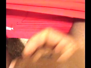 I stroke 15