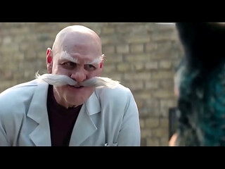 sonic the hedgehog 3 (FULL movie) English #gem Watch Free