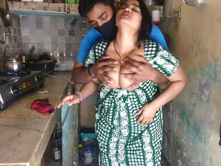 Huge Tits Desi Sisters Boobs Press & Open Mouth Ahegao in Saree Indian Homemade Big Boobs 2026