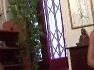 Real pleasures of sex sc 5 exciting kinky sex scene