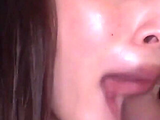 Teasing the Bad Girl Who Repeatedly Scammed Daddies 2