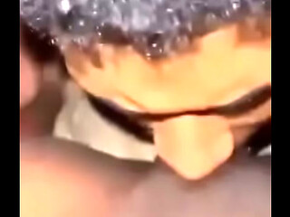 Parte2