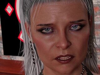 Sons of Analarchy (part 30)