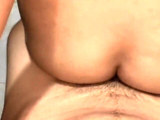 Doggystyle hard fuck