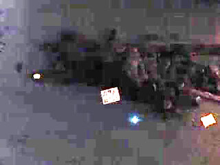 Treasure of Nadia V64121 Part 168 It Was a Good Day by Loveskysan69