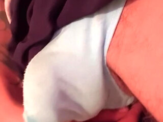 How delicious my bulk is marked