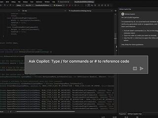 How to fucode