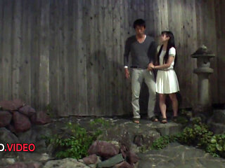 Steamy Moments With Yui Kasugano As Asian Beauty Fucks And Swallows Deeply