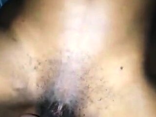 Big tit amateur sucks and tit fucks a big cock
