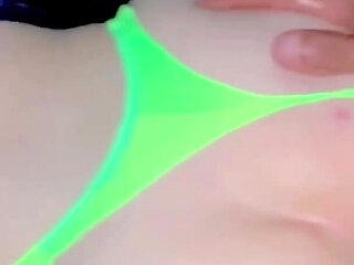 BBC Anal Sex with Amateur PAWG Asshole