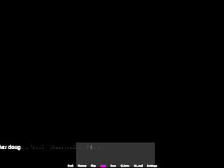 Awam - Day 14 - Free - Ellie and Sophia Showered Together.