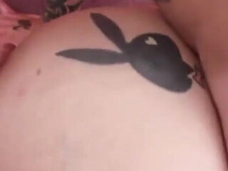 Hot Boss Takes Married to the Couch