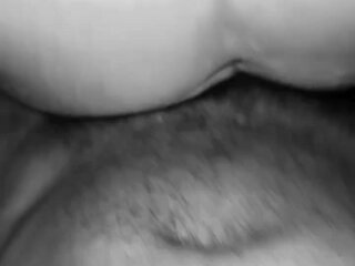 You Gotta Learn How To Take DICK