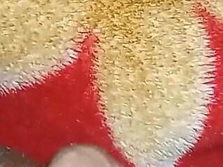 Homemade Sex with Mature Woman