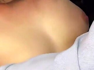 Asian Angel 24223