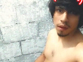 Devil Hot as Hell