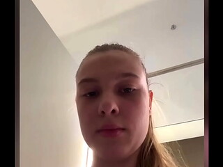 Try not to cum when you see that