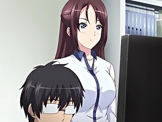 Slow Emotion at nightfall_20122502p0