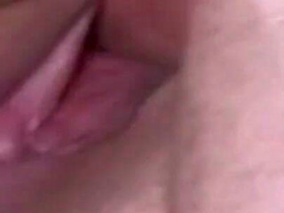 Busty Blonde MILF Rides Thick Cock on Throne