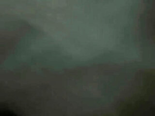 She Loves Holding My Dick