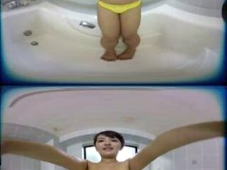 Goddes 3: Blowjob, Asian  Bbw Porn