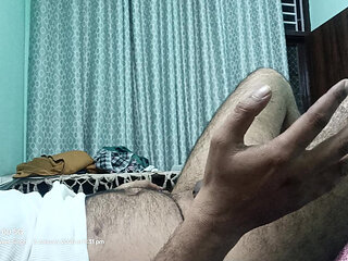 Latin America Eastern & Southeast Asia Southern Asia Middle East & Africa Europe pakistani dad Arab daddy uncle european america