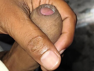 Fist Hitting Video Hot Masturbate
