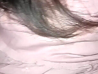 Young Girl Fucked by Any One in the Dark Road! Girl Fucked on the Dark Road
