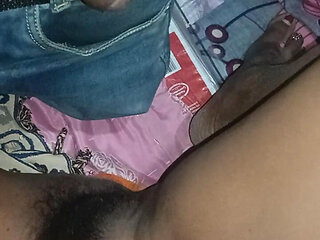 2026 31 December Desi Hot Wife Village Biwi Chot Mara