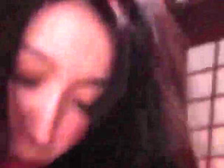 With the Married Woman S Gushing Sweat and Overwhelming Hip Sways, I Creampied Her Without Moving Once. Chapter.3