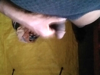 The Boys are Unstoppable