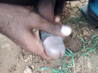 Big ass bhabhi Katrina ki video par muthi mari