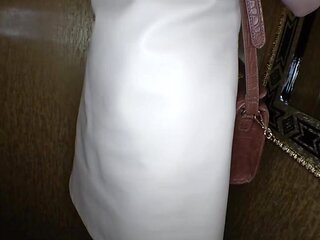 0005169_JAV_JapaneseAV_Censored_MGS_19min