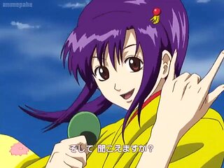 Hentaianomee: Anal, Blonde  Stripchat Porn