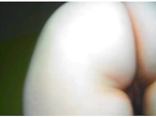Fabulous Xxx Video Romantic Great Just For You