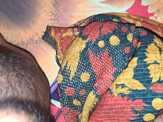 Deshi king momint fuck fuck