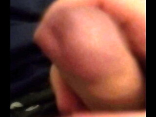 18 a&ntilde_os masturb&aacute_ndose