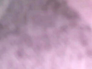 Gassy Girl Compilation