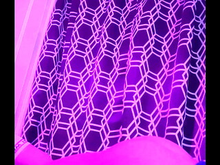 Booty Teaser