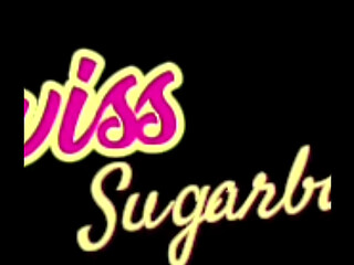 Swiss Sugarbabe 6 &ndash_ Stressed Sugardaddy &ndash_ xxx-Podcast