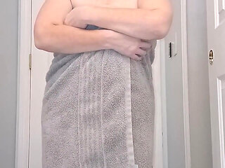 Mother-in-law's Secret