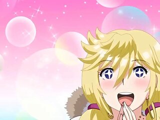 Blonde milf cheating and gangbanged: Blowjob, Big Tits  Big Ass Porn