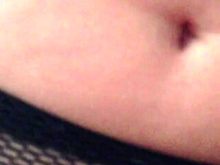 Cumshot on Smoking Hot Ex Wife After Perfect Pussy