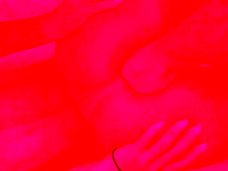 Monika Fox POV homemade anal fisting, prolapse, huge dildo fucking and blowjob