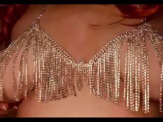 Diamonds are a girl&rsquo_s best friend