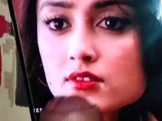 Ileana d cruz Got fucked By Tough cock
