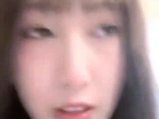 Amateur Asian Japanese Group Fuck JennaSexCam